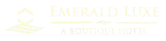 Emerald Luxe